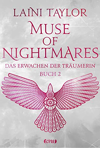 Muse of Nightmares 2