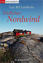 Nordwind